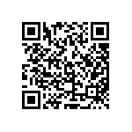 D38999-26MD19JN-LC QRCode