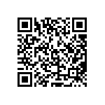 D38999-26MD19JN-LC_277 QRCode