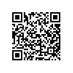 D38999-26MD19JN_64 QRCode