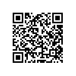 D38999-26MD19PALC QRCode