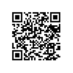 D38999-26MD19PA_25A QRCode