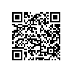 D38999-26MD19PB QRCode