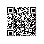 D38999-26MD19PE-LC QRCode