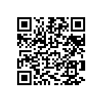 D38999-26MD19PE QRCode