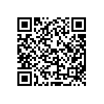 D38999-26MD19PN_25A QRCode