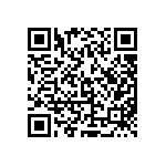 D38999-26MD19SA-LC QRCode