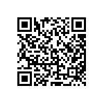 D38999-26MD19SD-LC QRCode