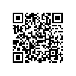 D38999-26MD19SD QRCode