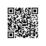 D38999-26MD19SE QRCode