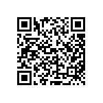 D38999-26MD19SN_64 QRCode