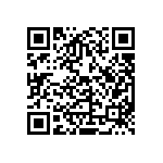 D38999-26MD35AA_277 QRCode