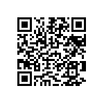 D38999-26MD35AD QRCode