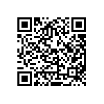 D38999-26MD35AN_277 QRCode