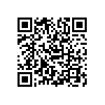 D38999-26MD35BB QRCode