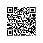 D38999-26MD35BD QRCode