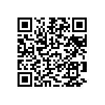 D38999-26MD35BE QRCode