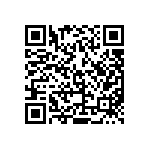 D38999-26MD35HB-LC QRCode