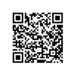 D38999-26MD35HB_64 QRCode