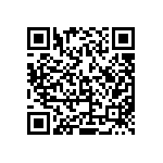 D38999-26MD35HC-LC QRCode