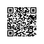 D38999-26MD35HD-LC QRCode