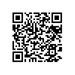 D38999-26MD35HN_277 QRCode