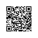 D38999-26MD35JA-LC QRCode