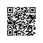 D38999-26MD35JB-LC_64 QRCode