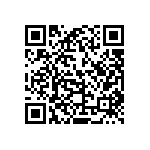 D38999-26MD35JB QRCode