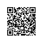 D38999-26MD35JD-LC QRCode