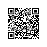 D38999-26MD35JE_25A QRCode