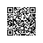 D38999-26MD35JN_25A QRCode