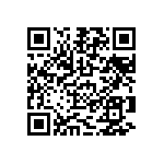 D38999-26MD35PA QRCode