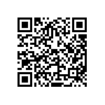 D38999-26MD35PA_277 QRCode