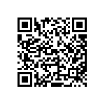 D38999-26MD35PA_64 QRCode