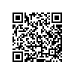 D38999-26MD35PB-LC QRCode