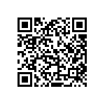 D38999-26MD35PB QRCode