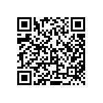 D38999-26MD35PE-LC QRCode