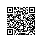 D38999-26MD35PN-CGPSA QRCode