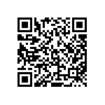 D38999-26MD35PN-LC QRCode