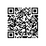 D38999-26MD35PN_277 QRCode