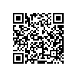 D38999-26MD35PN_64 QRCode