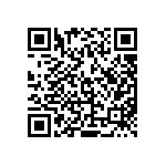 D38999-26MD35SB-LC QRCode