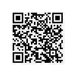 D38999-26MD35SB QRCode