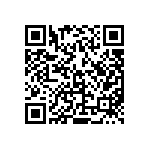 D38999-26MD35SC-LC QRCode