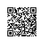 D38999-26MD35SD-LC QRCode