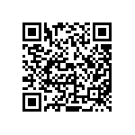 D38999-26MD35SE_64 QRCode