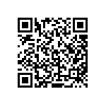 D38999-26MD35SN-LC QRCode