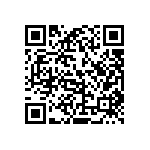 D38999-26MD35SN QRCode