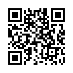 D38999-26MD5AD QRCode