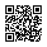 D38999-26MD5AN QRCode